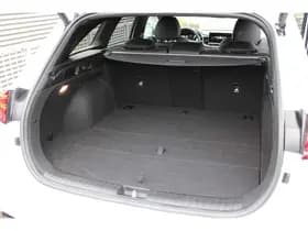 Kia Ceed-sportswagon thumbnail 45