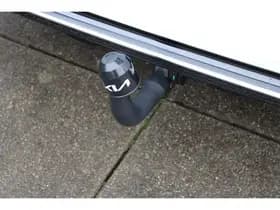 Kia Ceed-sportswagon thumbnail 46