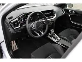 Kia Ceed-sportswagon thumbnail 48