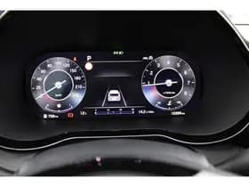 Kia Ceed-sportswagon thumbnail 49