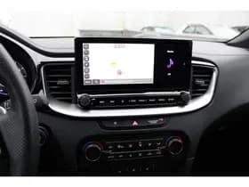 Kia Ceed-sportswagon thumbnail 51