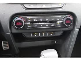 Kia Ceed-sportswagon thumbnail 52