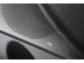 Kia Ceed-sportswagon thumbnail 59