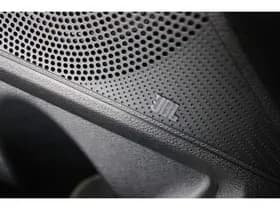 Kia Ceed-sportswagon thumbnail 60