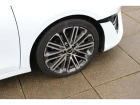 Kia Ceed-sportswagon thumbnail 8