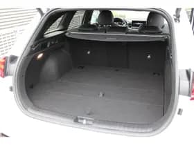 Kia Ceed-sportswagon thumbnail 10