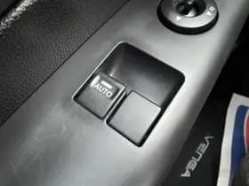 Kia Venga thumbnail 13