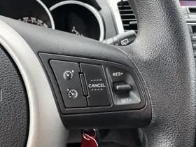 Kia Venga thumbnail 21