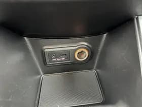 Kia Venga thumbnail 23