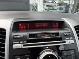 Kia Venga thumbnail 25