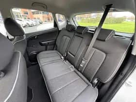 Kia Venga thumbnail 37