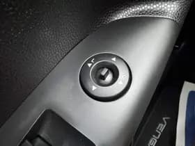 Kia Venga thumbnail 43