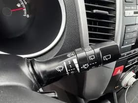 Kia Venga thumbnail 45