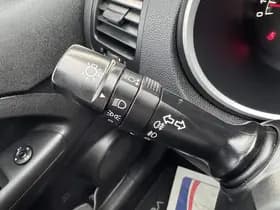 Kia Venga thumbnail 46