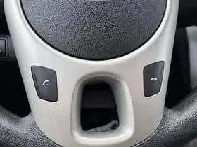 Kia Venga thumbnail 47