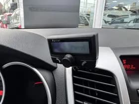 Kia Venga thumbnail 49