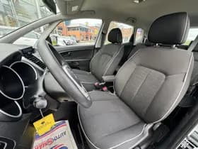 Kia Venga thumbnail 6