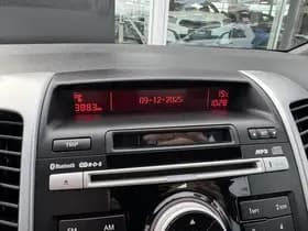 Kia Venga thumbnail 52