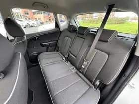 Kia Venga thumbnail 10