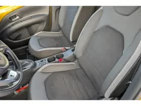 Toyota Aygo thumbnail 2