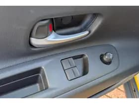 Toyota Aygo thumbnail 17