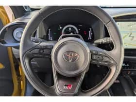 Toyota Aygo thumbnail 21