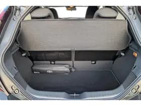 Toyota Aygo thumbnail 22