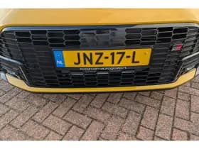 Toyota Aygo thumbnail 25