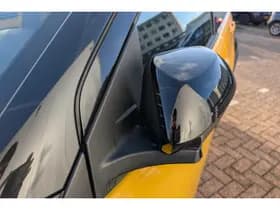 Toyota Aygo thumbnail 27