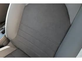 Toyota Aygo thumbnail 28