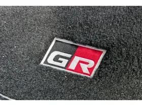 Toyota Aygo thumbnail 29