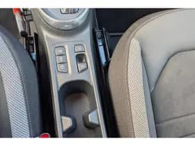 Toyota Aygo thumbnail 32