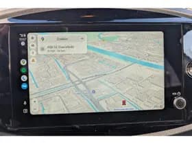 Toyota Aygo thumbnail 33