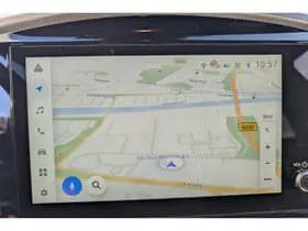 Toyota Aygo thumbnail 34