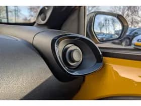 Toyota Aygo thumbnail 36