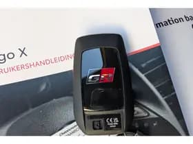 Toyota Aygo thumbnail 37