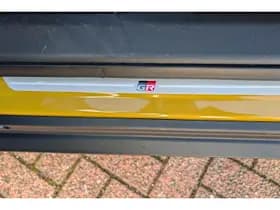 Toyota Aygo thumbnail 39