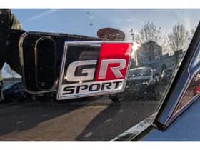 Toyota Aygo thumbnail 40