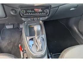 Toyota Aygo thumbnail 5