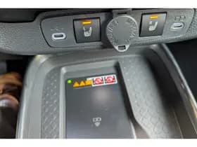 Toyota Aygo thumbnail 42