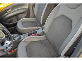 Toyota Aygo thumbnail 49