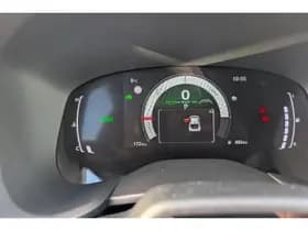 Toyota Aygo thumbnail 6