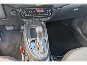 Toyota Aygo thumbnail 52