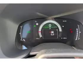 Toyota Aygo thumbnail 53