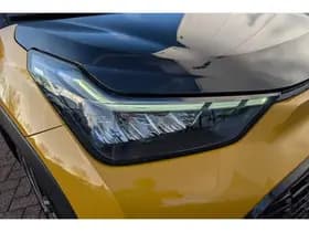 Toyota Aygo thumbnail 59