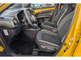 Toyota Aygo thumbnail 7