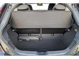 Toyota Aygo thumbnail 69