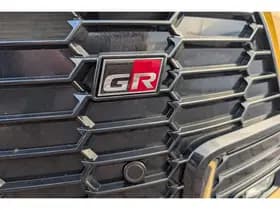 Toyota Aygo thumbnail 71