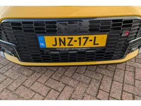 Toyota Aygo thumbnail 72