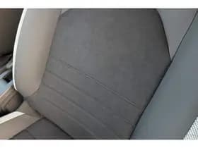 Toyota Aygo thumbnail 75